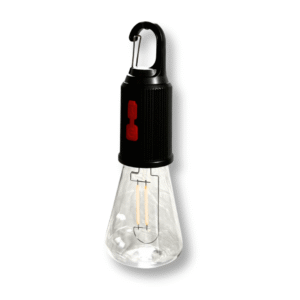 Лампа кемпінгова LED T05