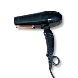 Фен Major Salon MA-8815 2200 Вт Surround Styler