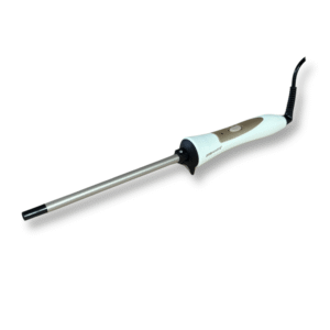 Плойка Geemy GM-2218 35 Вт афрокудрі