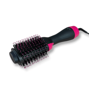 Фен-щітка One Step Hair Dryer 5250 1000 Вт 3 в 1