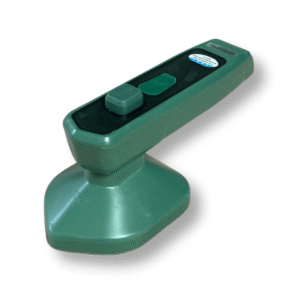 Праска дорожня EL-2373 33 Вт 2 в 1