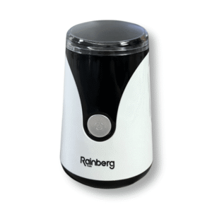 Кавомолка електрична Rainberg RB-301 300 Вт