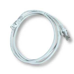 Кабель мережевий (патч-корд) HX CAT 5E UTP, 1.5 метра