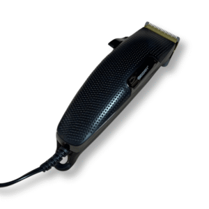 Машинка для стрижки Geemy GM-806 Professional Hair Clipper