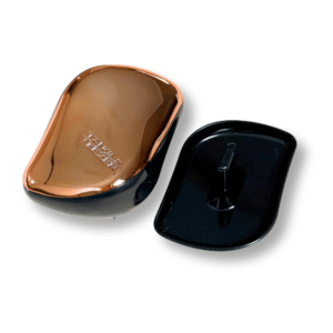 Гребінець для волосся Tangle Teezer Compact Styler EL-65