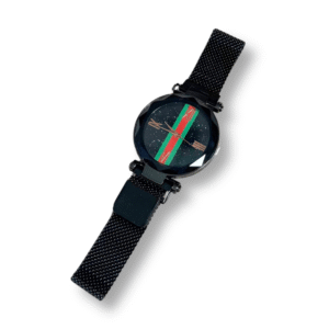 Годинник наручний Sky Watch Magnetic Starry Sky