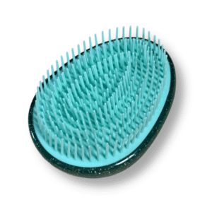 Гребінець для волосся YueG Massage Comb