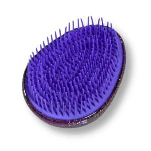 Гребінець для волосся YueG Massage Comb
