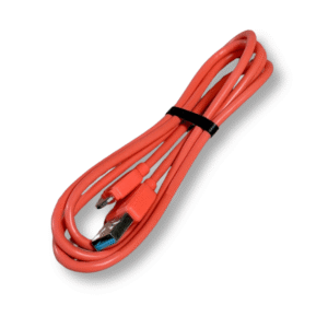 Кабель Celebrat SKY-2M USB to Micro-USB 1000мм