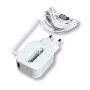 Блок живлення Inkax CD-54 Micro-USB 2.1A