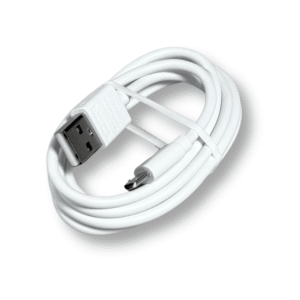 Кабель Inkax YOU USB to Micro-USB 2.1A 1м