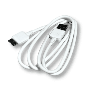 Кабель USB 3.0 to Micro-USB 3.0