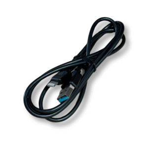 Кабель Celebrat SKY-2i USB to Lightning 1000мм