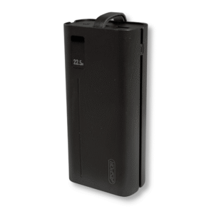 Повербанк Aspor A337 30000mAh 22.5W