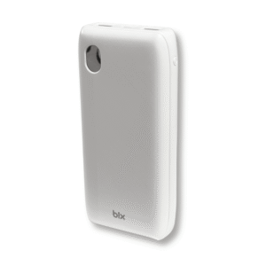 Повербанк Bix BXP23 20000mAh (White)