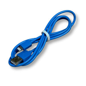 Кабель Remax USB to Lightning