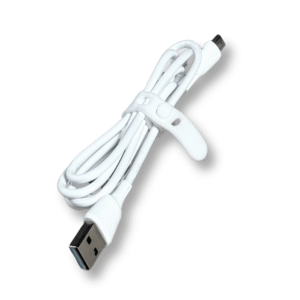 Кабель Celebrat FLY-2 USB to Micro-USB 1000мм