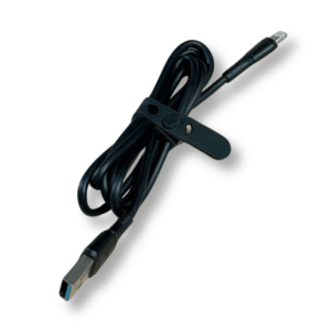 Кабель Celebrat FLY-2i USB to Lightning 1000мм