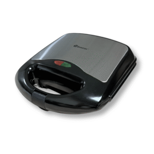 Вафельниця Domotec MS 7705