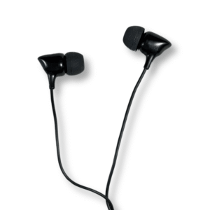 Вакуумні навушники Celebrat G7 Sports Earphones