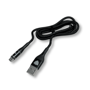 Кабель CK-97 Micro USB