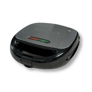 Сендвічниця Domotec MS 7704 4в1