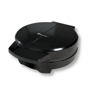 Вафельниця Domotec MS 7710