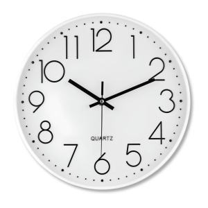 Годинник GD-2055 Quartz