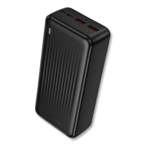 Повербанк Borofone BJ80B 30000 mAh