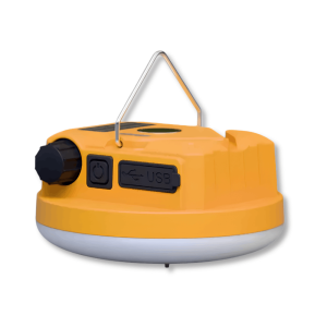 Лампа RABLEX RB561, 30W