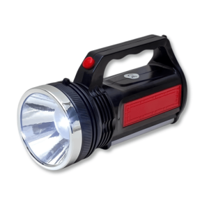 Ліхтар WimpeX WX-2836 (2W+16SMD)