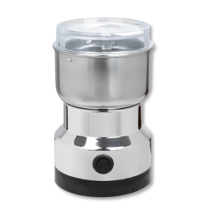 Кавомолка Domotec MS-7114 (200W, 350мл)