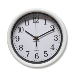 Годинник настінний 707 Quartz