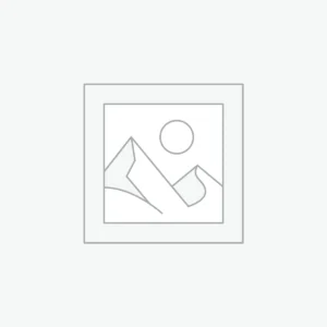 Кабелі та адаптери